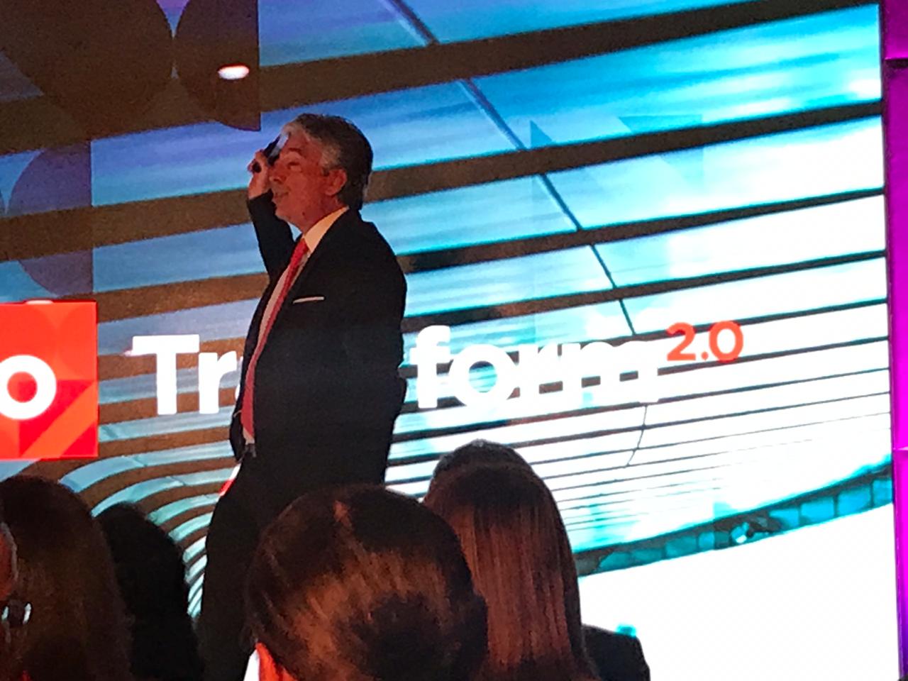 jose luis fernandez speaker 2