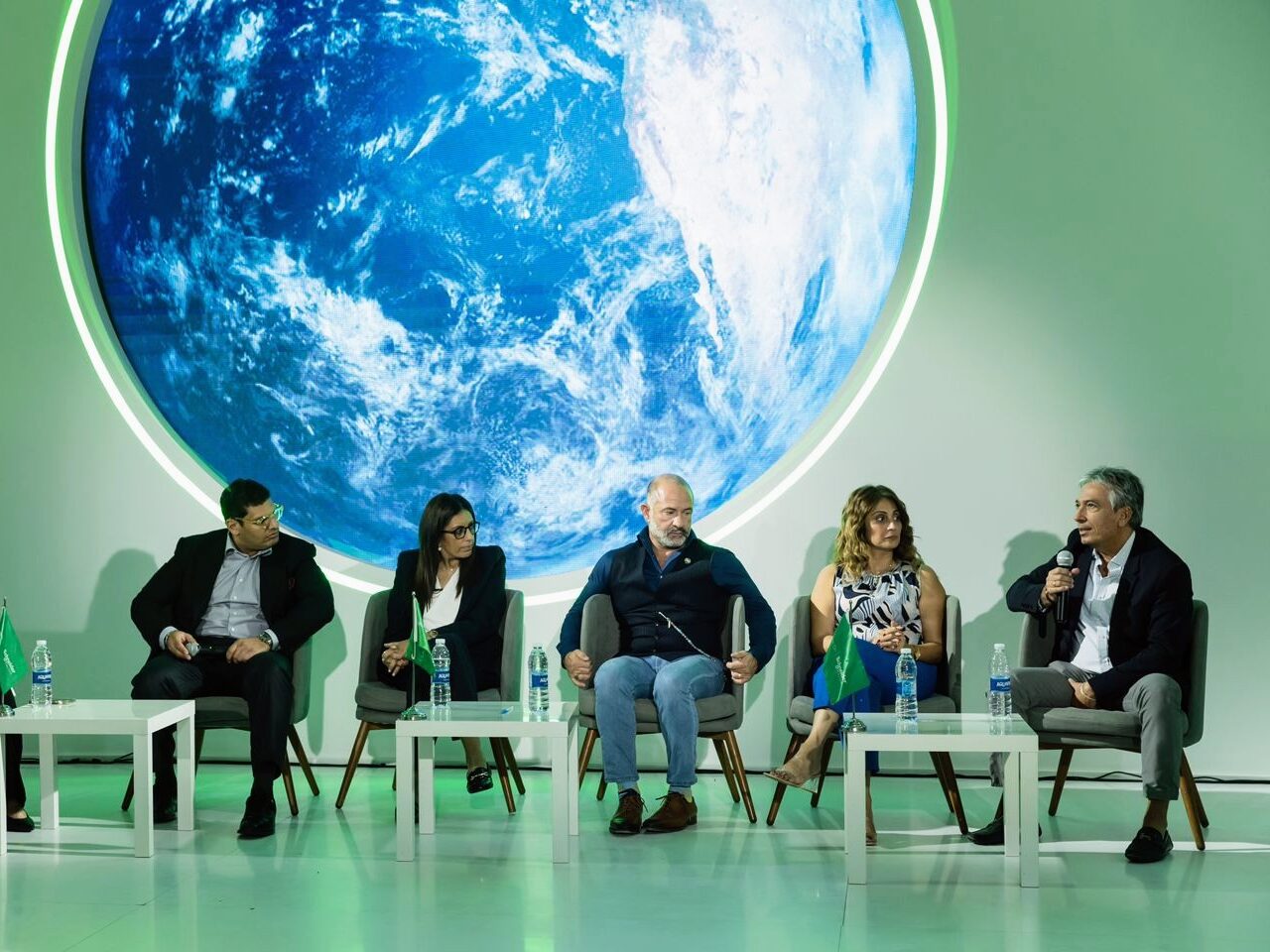 jose luis fernandez speaker 4