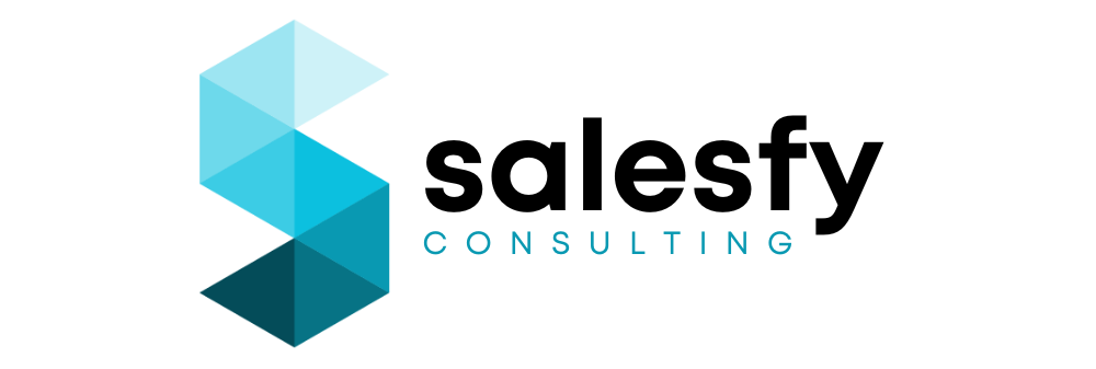 Salesfy Consulting
