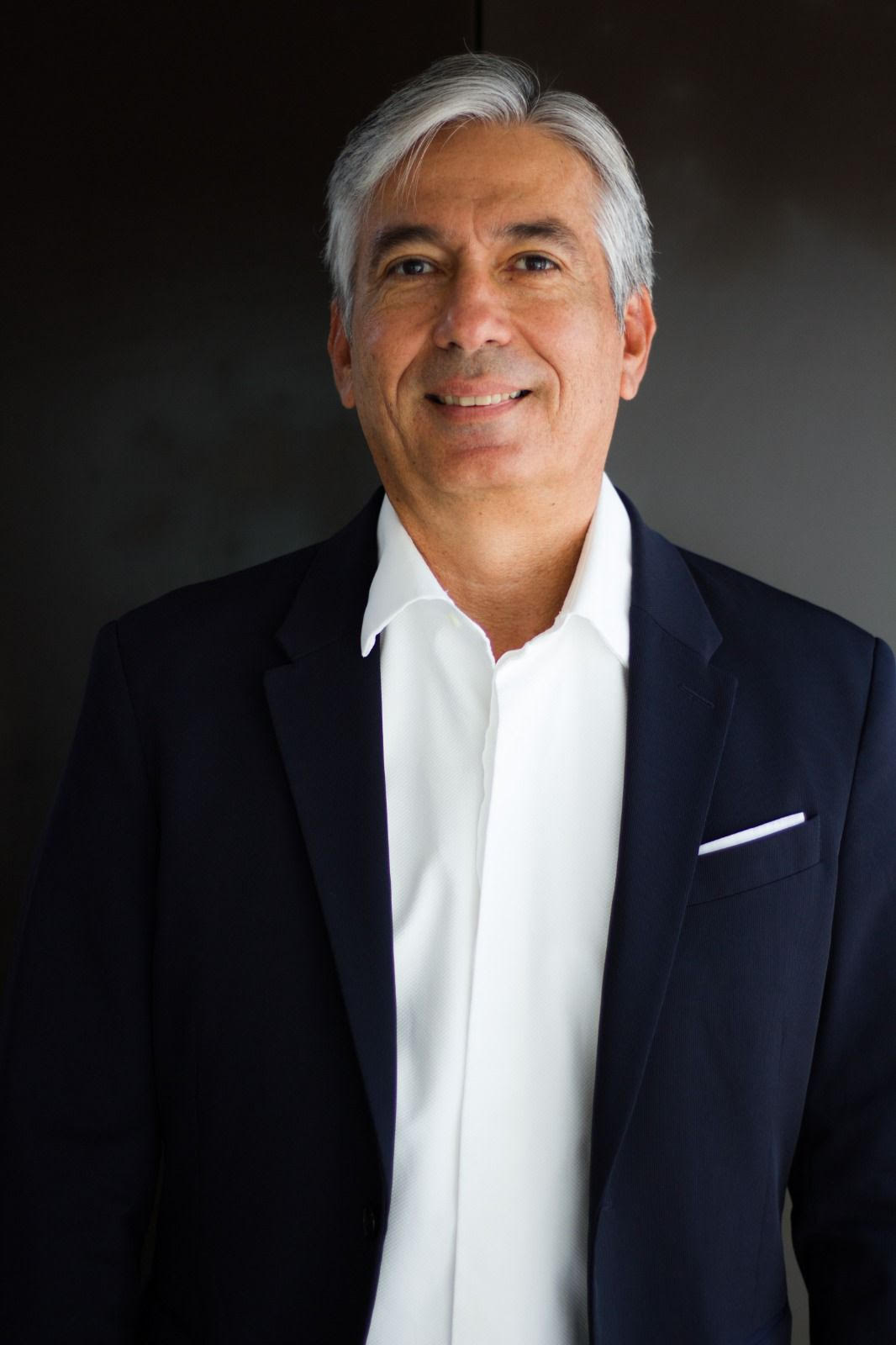 José Luis Fernández